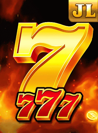 dg411