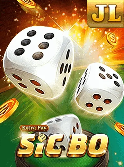 dg411
