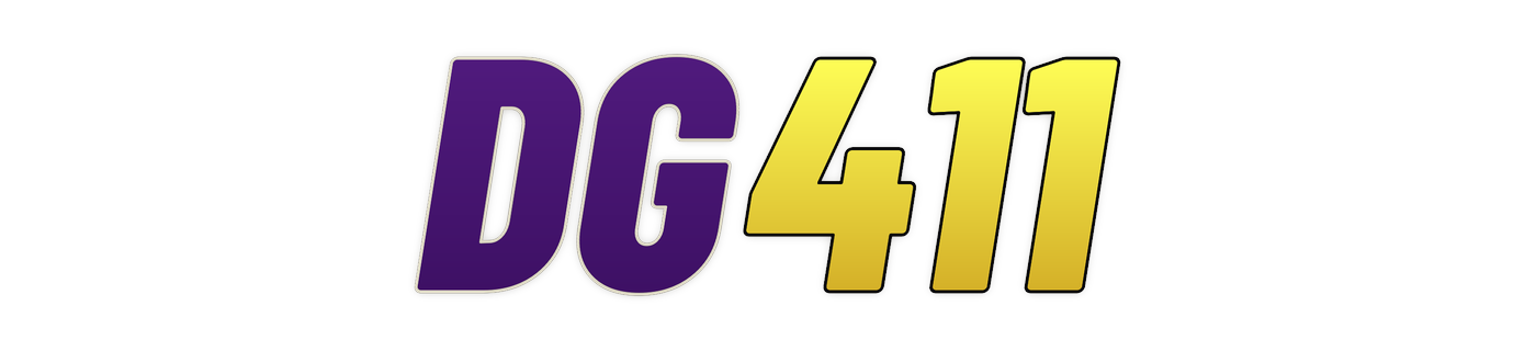 dg411